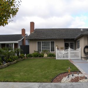 Ivy Cottages II 1 - front view.jpg