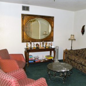 Ivy Cottages II 3 - seating area 2.jpg
