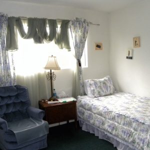 Ivy Cottages III 4 - private room 5.jpg
