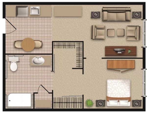 Ivy Park at Otay Ranch floor plan AL 1 bedroom.JPG