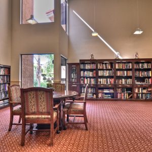 Ivy Park of Wellington 4 - library.jpg