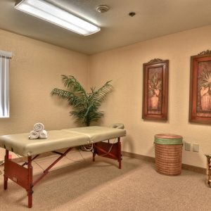 Ivy Park of Wellington massage parlor.jpg