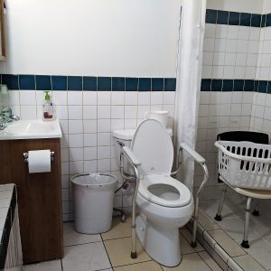 Jade Residential Care 5 - restroom.jpg