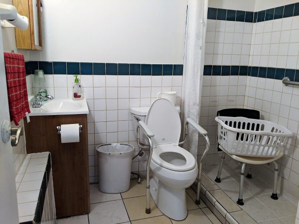 Jade Residential Care 5 - restroom.jpg