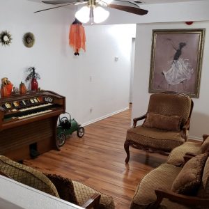 JC Cottages - Lincoln 4 - formal living room.jpg