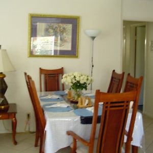 Joyful Home dining room 2.jpg