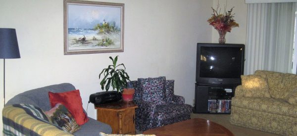 Karry's Elder Care 3 - living room.JPG