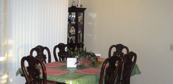 Karry's Elder Care 4 - dining room.JPG
