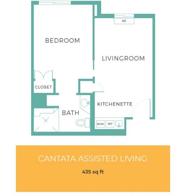 Kirkwood Orange floor plan AL 1 bedroom Cantata.JPG