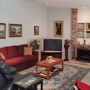 La Costa Elder Care 3 - living room.jpg