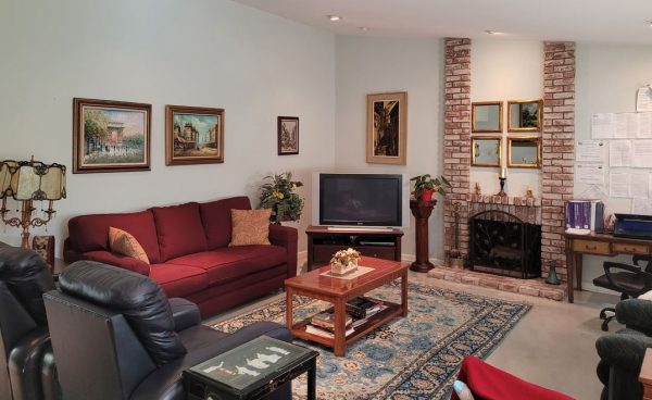 La Costa Elder Care 3 - living room.jpg