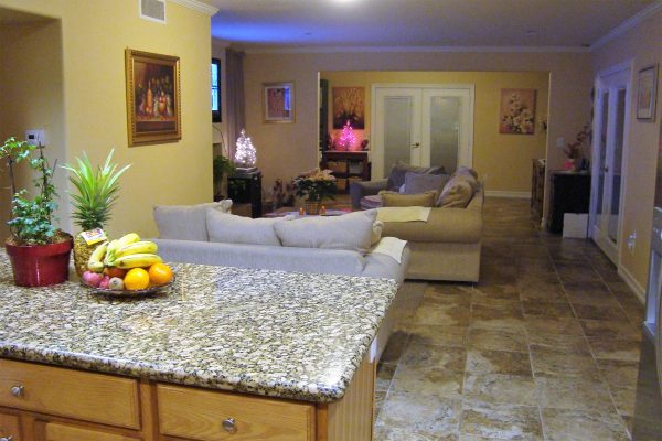La Costa Golden Care 4 - living room.jpg