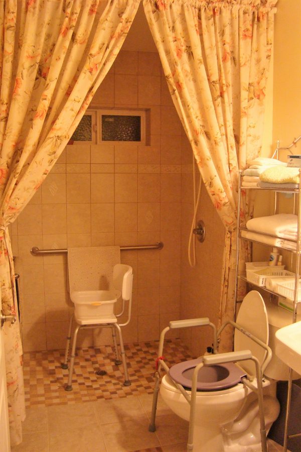 La Costa Golden Care restroom.jpg