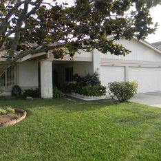 La Costa Heights Assisted Living 1 - front view.JPG