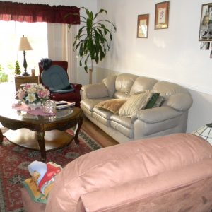 La Costa Heights Assisted Living 3 - living room.JPG