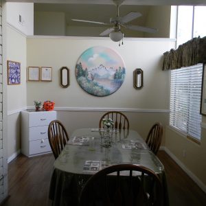 La Costa Heights Assisted Living 4 - dining room 2.JPG