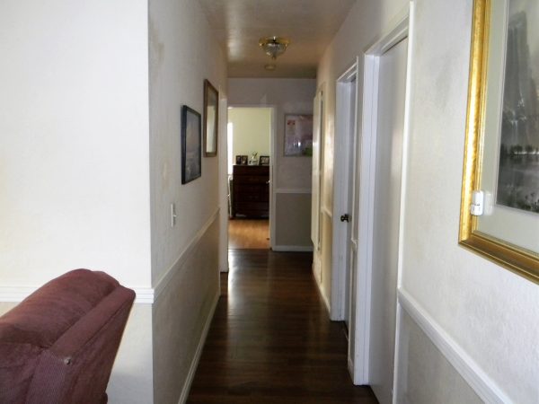 La Costa Heights Assisted Living hallway.JPG