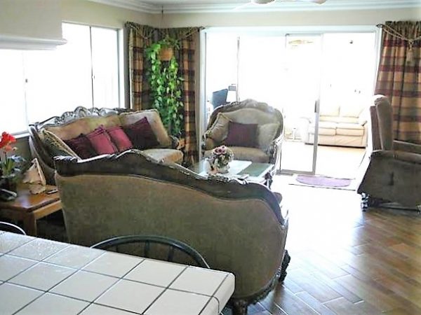 La Costa Heights Living Care 4 - living room.jpg