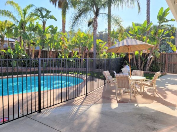 La Costa Palms 5 - backyard.JPG
