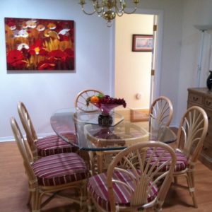 Lady Marian Care Home 4 - dining room.jpg