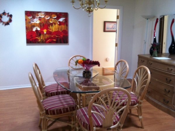 Lady Marian Care Home 4 - dining room.jpg