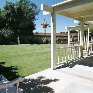 Lake Forest Country Homes II 6 - patio and yard.jpg