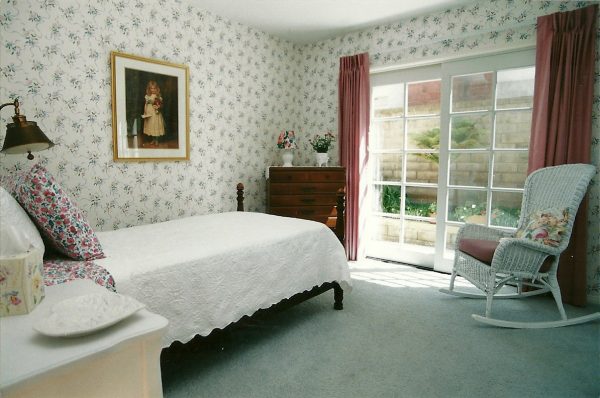 Lake Forest Country Homes II private room 2.jpg