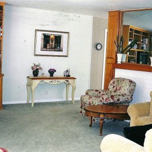 Lake Forest Country Homes III living room.jpg
