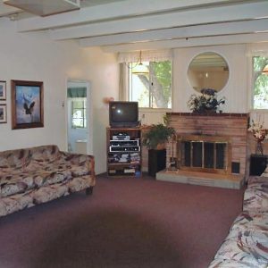 Lakeside Manor 3 - living room 2.jpg