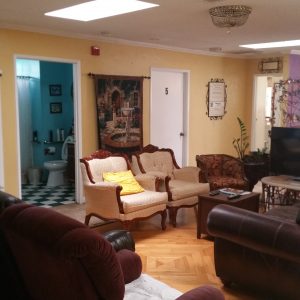 Lemon Grove Terrace 4 - living room.jpg