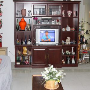 Liwag's Residential Care Home 3 - living room.JPG