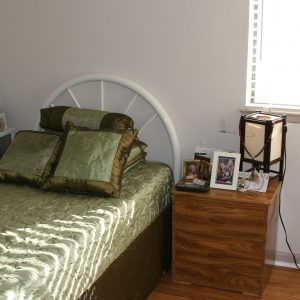 Lois Guest Home 6 - private room.JPG