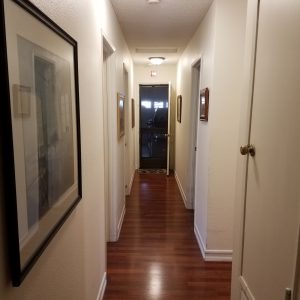 Love and Care Residential Facility II hallway.jpg