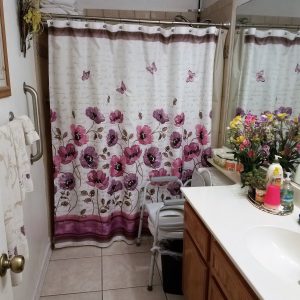 Love and Care Residential Facility II restroom.jpg