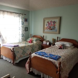 Loving Elderly Care Home 4 - shared room.jpg