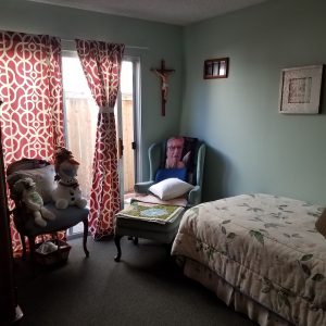 Loving Elderly Care Home 5 - private room.jpg