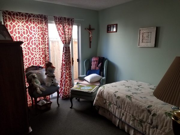 Loving Elderly Care Home 5 - private room.jpg