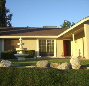 LR Care Home 1 - front view.jpg