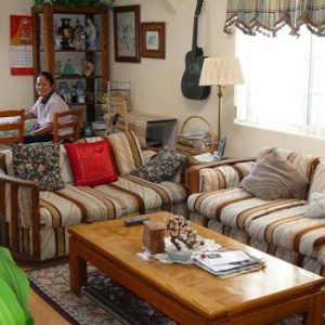 Mary Krystal Home LLC 3 - living room 2.jpg