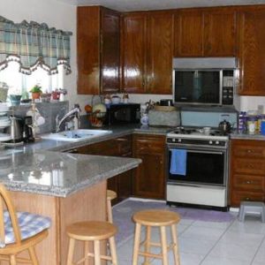 Mary Krystal Home LLC 5 - kitchen.jpg