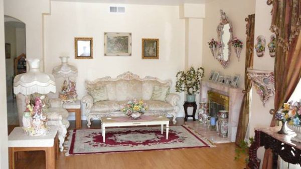 Mary Krystal Home LLC 6 - living room.jpg