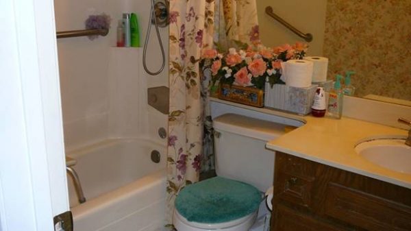 Mary Krystal Home LLC restroom.jpg