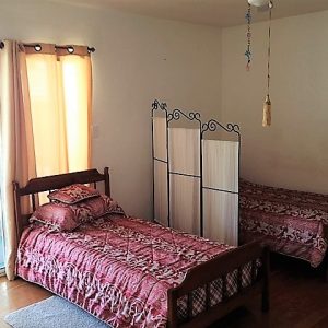 Mary's Assisted Home Living 6 - shared room.JPG