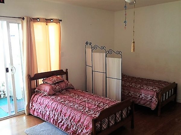 Mary's Assisted Home Living 6 - shared room.JPG