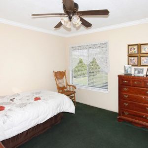 Miles Place of Fountain Valley 4 - private room.JPG