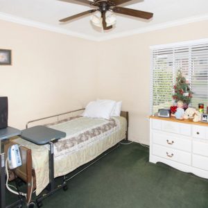 Miles Place of Fountain Valley 5 - private room 2.JPG