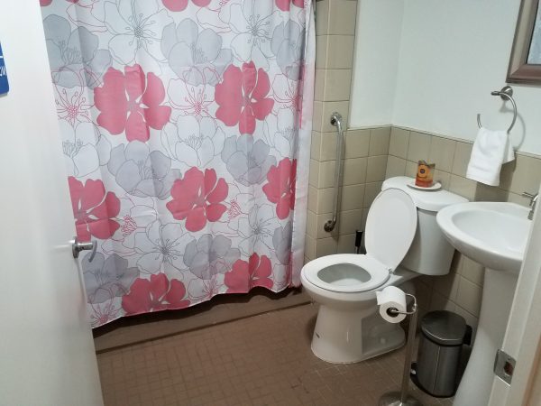 Mount Carmel Assisted Living restroom 2.jpg