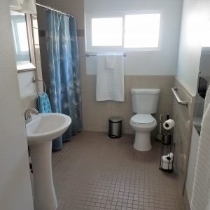Mount Carmel Assisted Living restroom.jpg