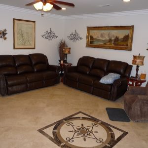 Nohl Ranch Elderly Care III 3 - living room 2.JPG