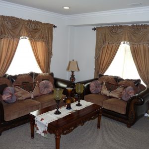 Nohl Ranch Elderly Care III 4 - living room.JPG
